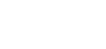 电话轰炸机在线网页版